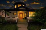 3721 25th Street - Photo 1