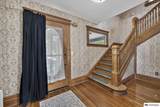 3721 25th Street - Photo 10