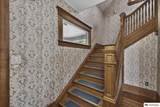3721 25th Street - Photo 11