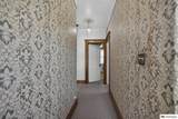 3721 25th Street - Photo 12