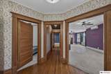 3721 25th Street - Photo 13