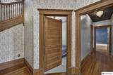 3721 25th Street - Photo 14