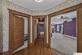3721 25th Street - Photo 15