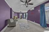 3721 25th Street - Photo 16