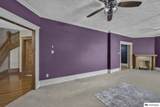 3721 25th Street - Photo 17
