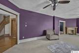 3721 25th Street - Photo 18