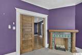 3721 25th Street - Photo 19