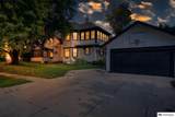 3721 25th Street - Photo 2
