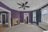 3721 25th Street - Photo 20