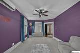 3721 25th Street - Photo 21