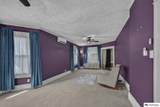 3721 25th Street - Photo 22