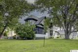 3721 25th Street - Photo 3
