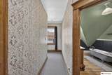 3721 25th Street - Photo 36