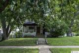 3721 25th Street - Photo 4