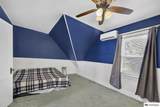3721 25th Street - Photo 48