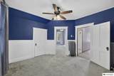 3721 25th Street - Photo 49