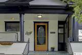3721 25th Street - Photo 5