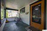 3721 25th Street - Photo 6