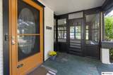 3721 25th Street - Photo 7