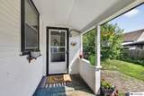 3721 25th Street - Photo 69