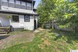 3721 25th Street - Photo 70