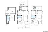 3721 25th Street - Photo 71