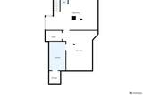 3721 25th Street - Photo 72