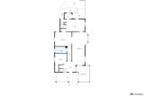3721 25th Street - Photo 73