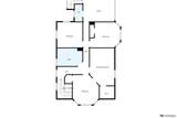 3721 25th Street - Photo 74