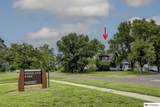 3721 25th Street - Photo 75