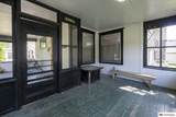 3721 25th Street - Photo 8