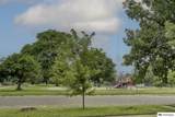 3721 25th Street - Photo 78