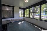 3721 25th Street - Photo 9