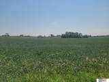 1424 Crooked Mile Road - Photo 1