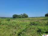 1424 Crooked Mile Road - Photo 4