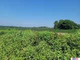 1424 Crooked Mile Road - Photo 5