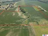 1424 Crooked Mile Road - Photo 7