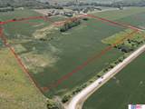 1424 Crooked Mile Road - Photo 8