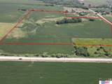 1424 Crooked Mile Road - Photo 9