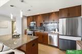3201 Dodge Court - Photo 10