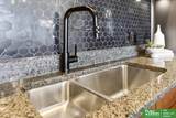 3201 Dodge Court - Photo 11