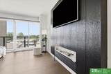 3201 Dodge Court - Photo 14