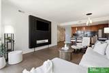 3201 Dodge Court - Photo 15