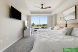 3201 Dodge Court - Photo 17