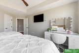 3201 Dodge Court - Photo 19