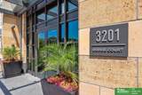 3201 Dodge Court - Photo 23