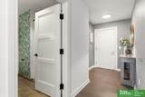 3201 Dodge Court - Photo 4