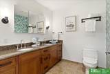 3201 Dodge Court - Photo 5