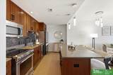 3201 Dodge Court - Photo 7