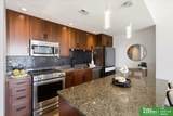 3201 Dodge Court - Photo 8